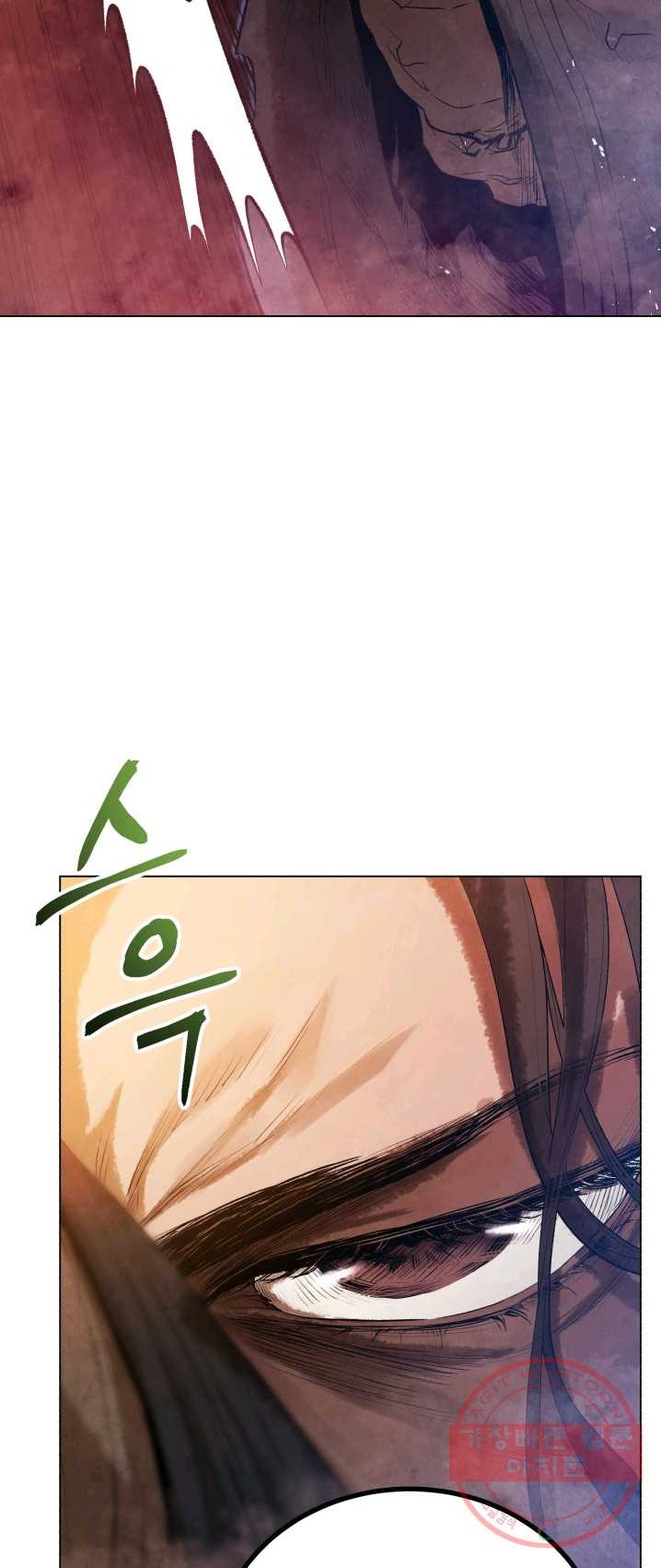 1625892417294.jpeg