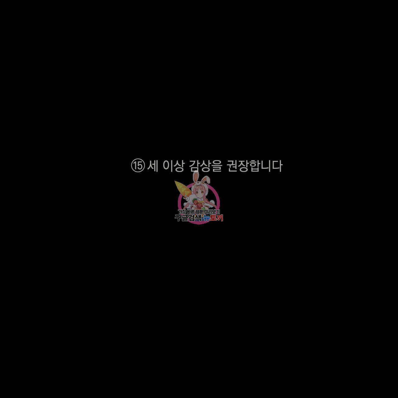 1625895342298.jpeg