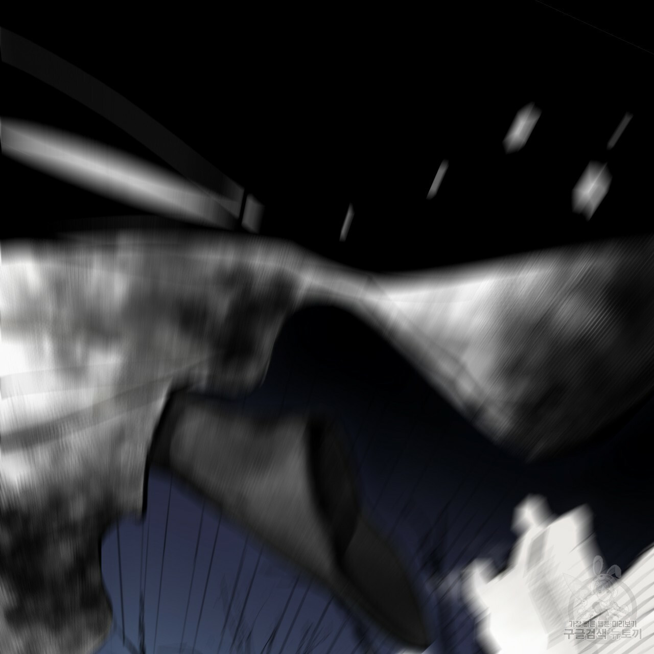 1625895342625.jpeg