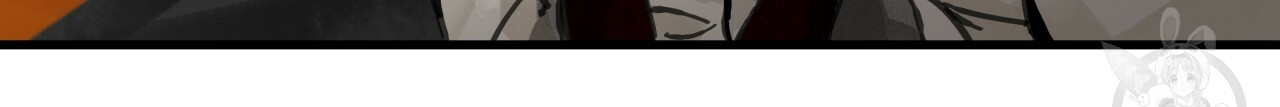 1625895347887.jpeg