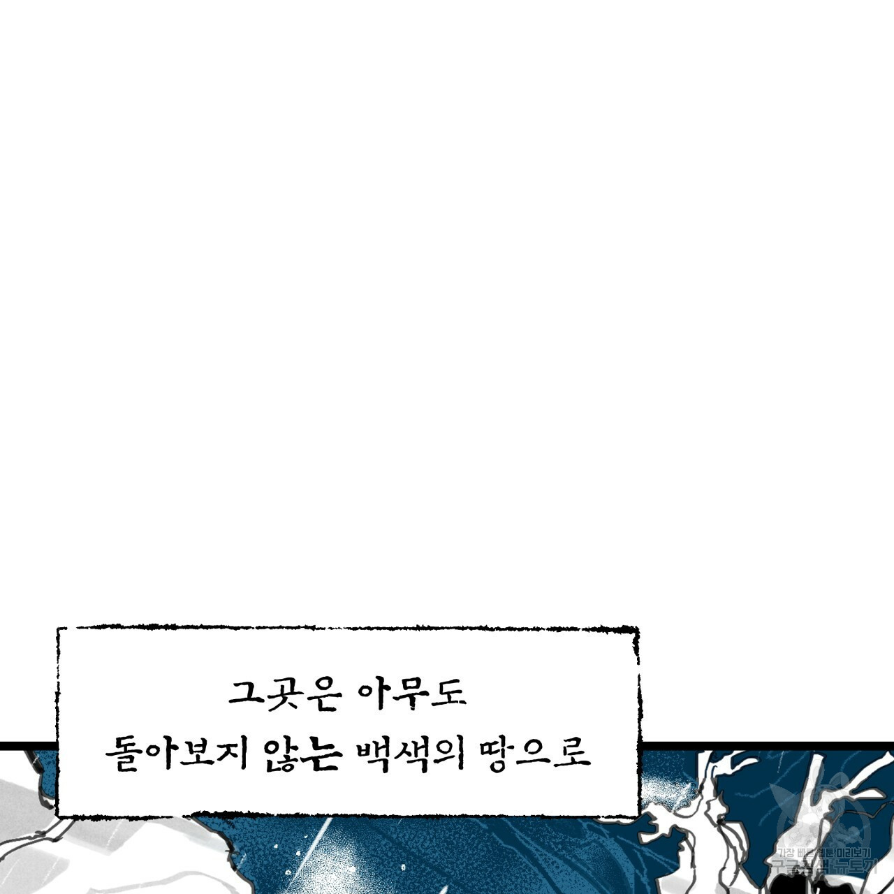 1625895350867.jpeg