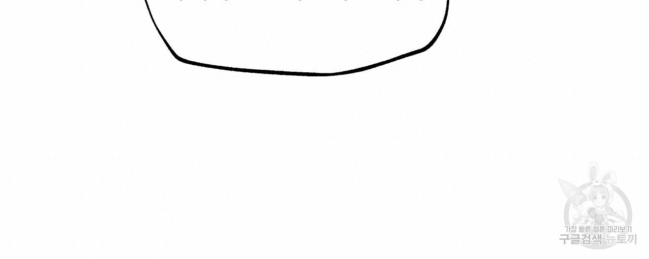 1625895354559.jpeg