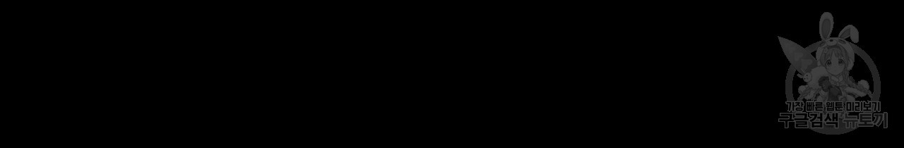 1625895355268.jpeg
