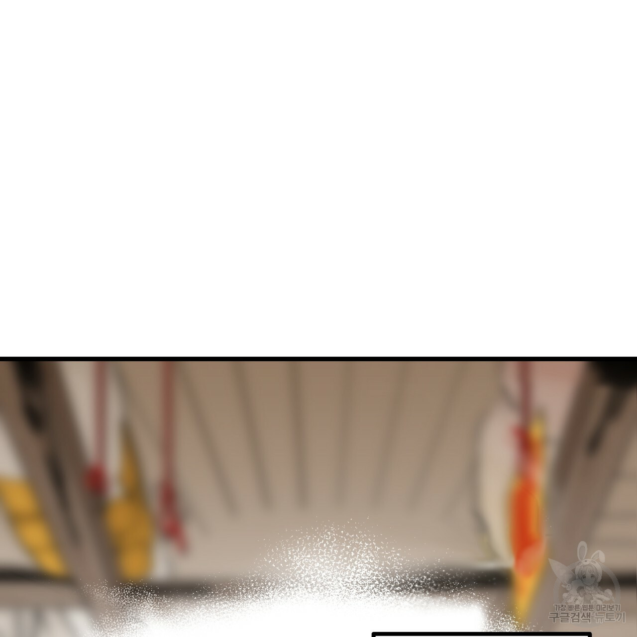 1625895358733.jpeg