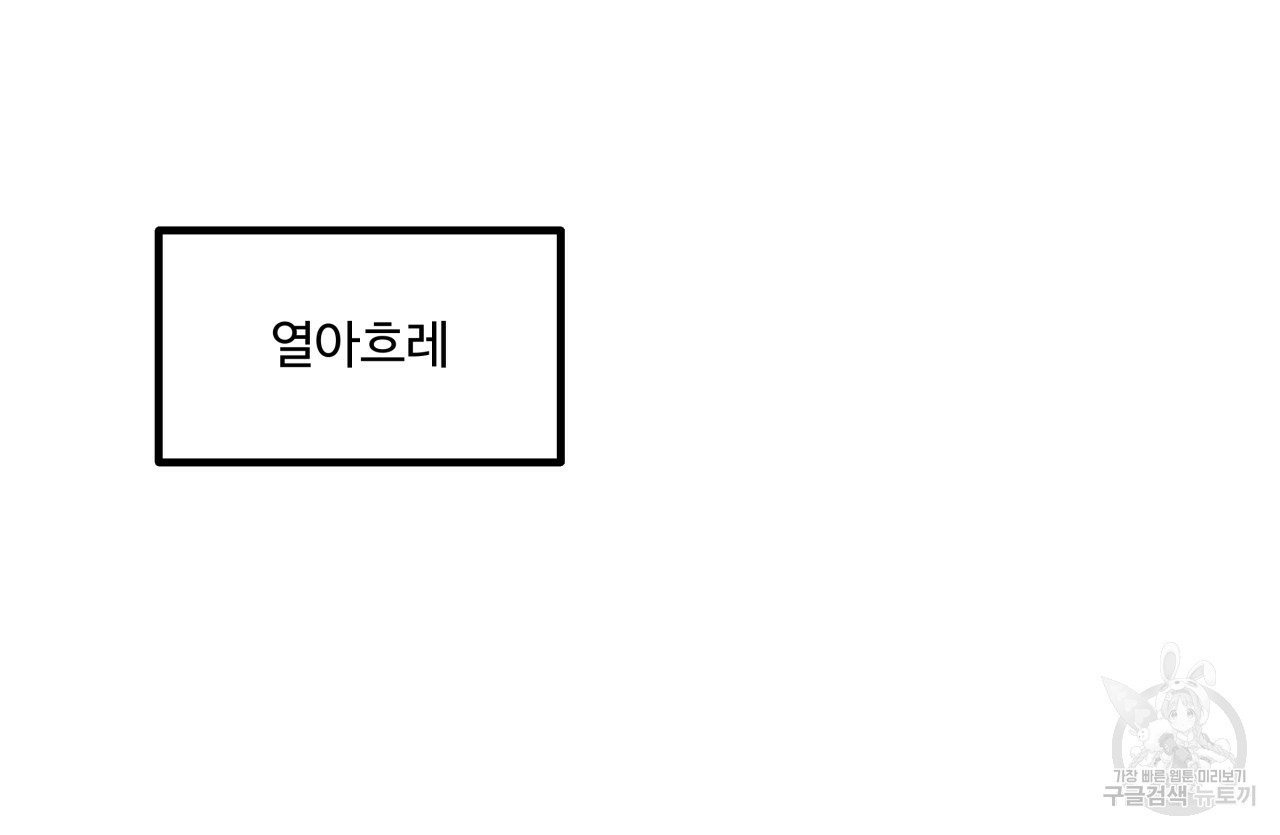 1625895359677.jpeg