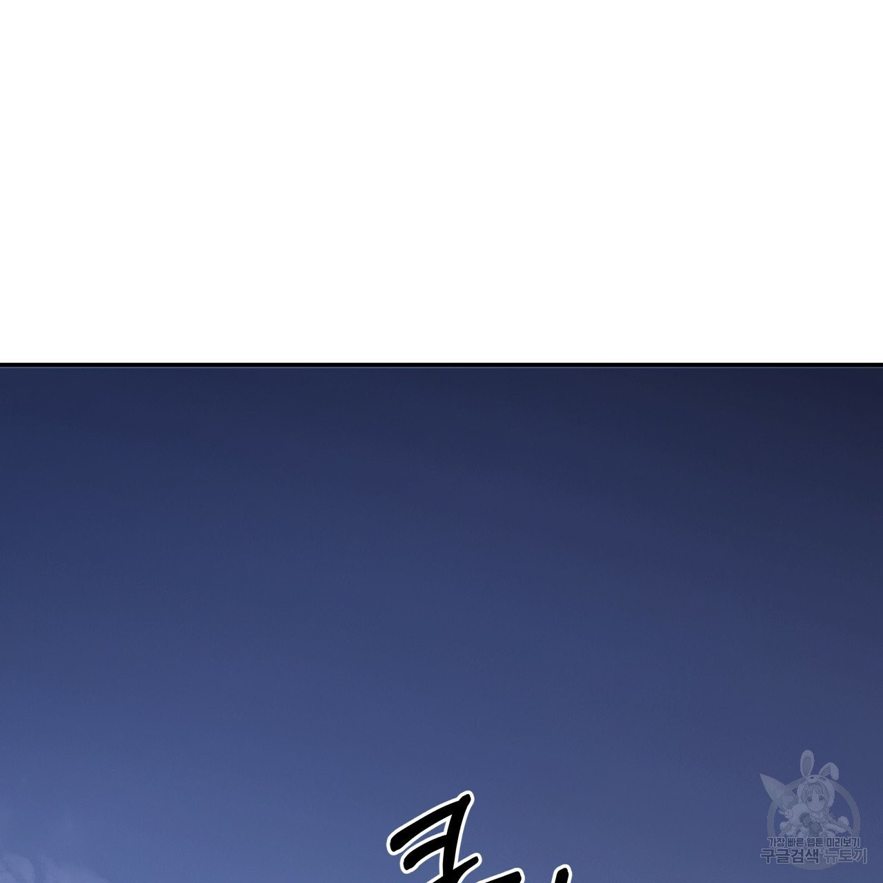 1625895741684.jpeg