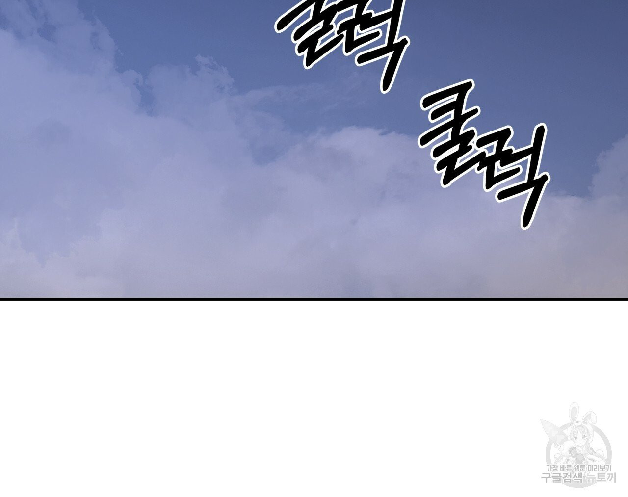 1625895741788.jpeg