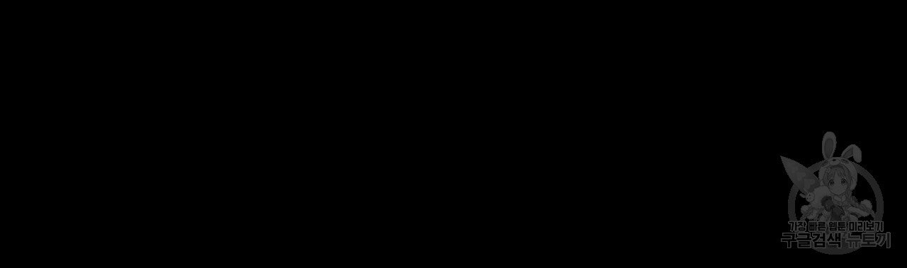 1625895744034.jpeg