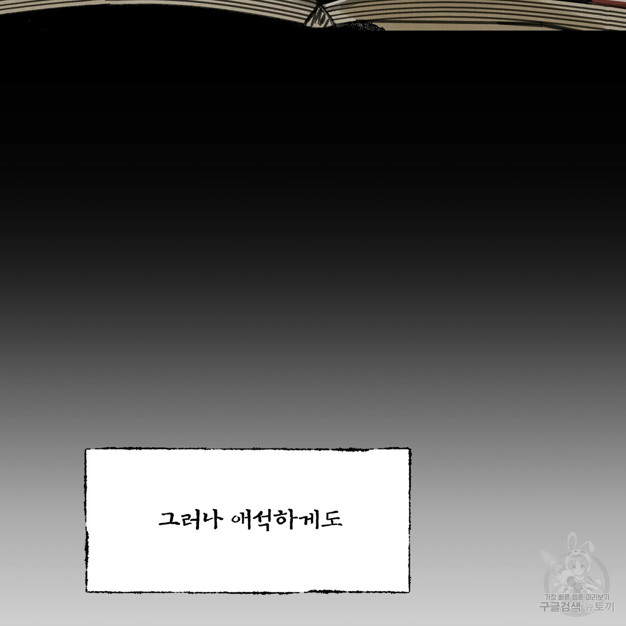 1625895849865.jpeg