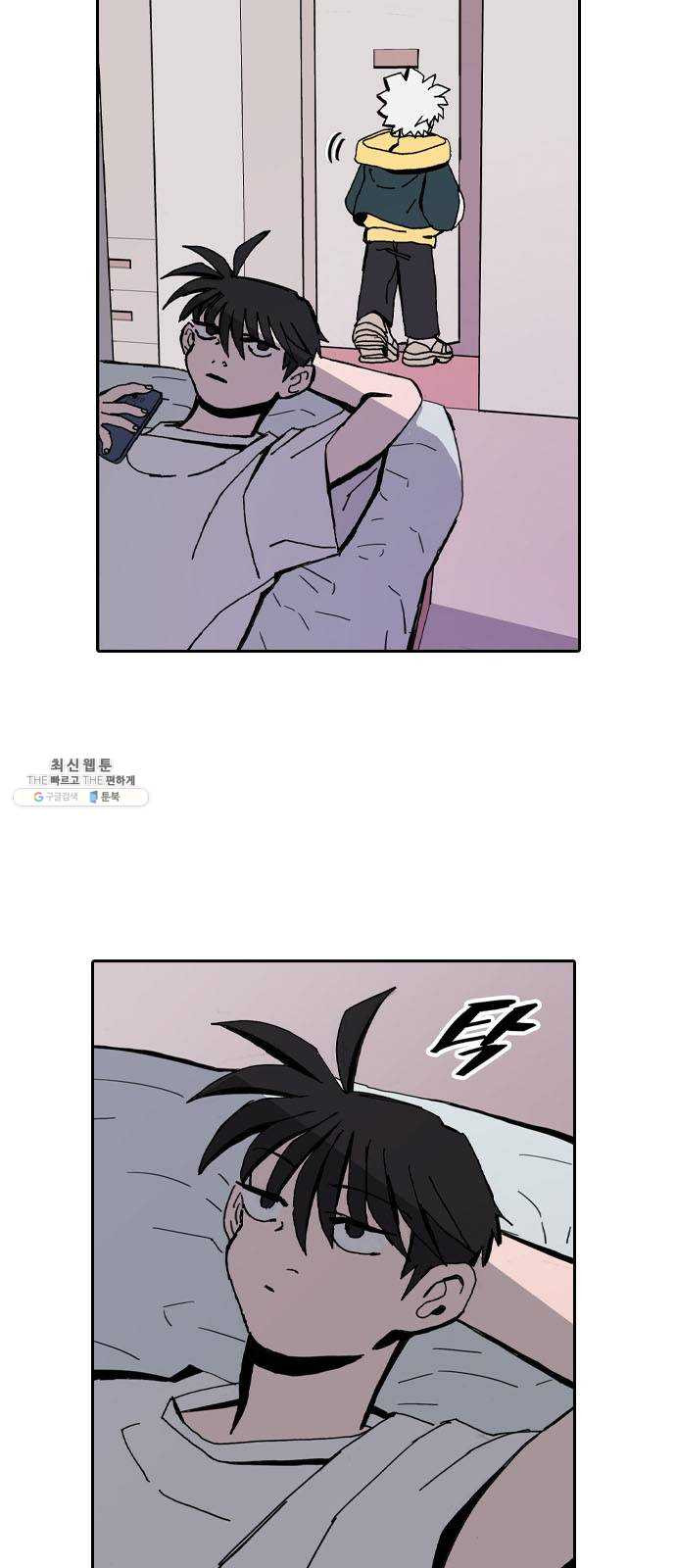1625900635163.jpeg