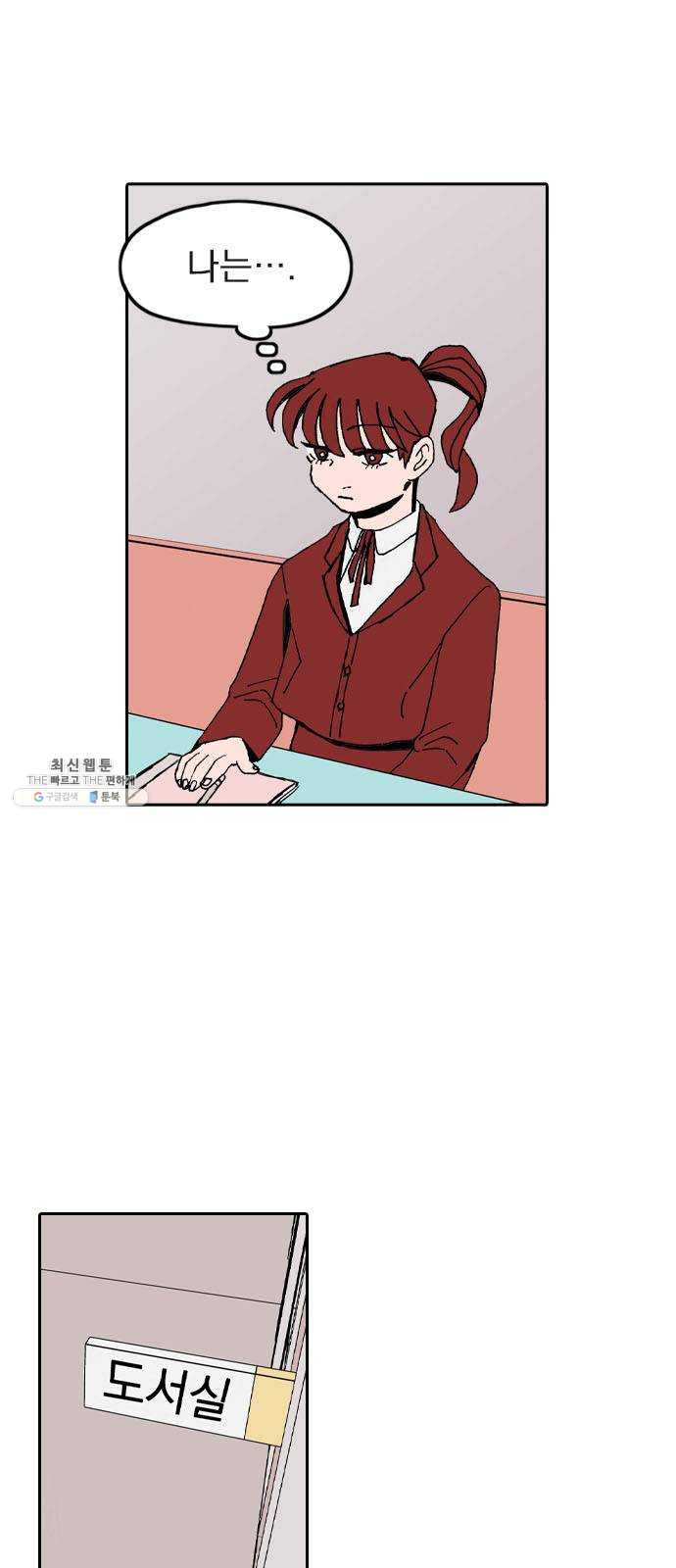1625900711641.jpeg
