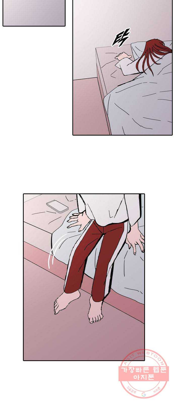 1625900807668.jpeg