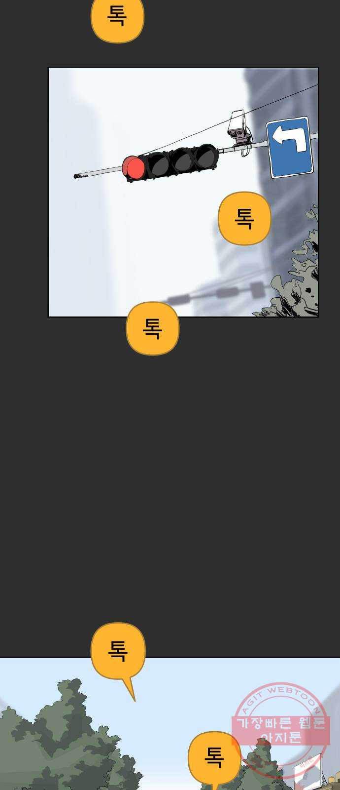 1625894649496.jpeg