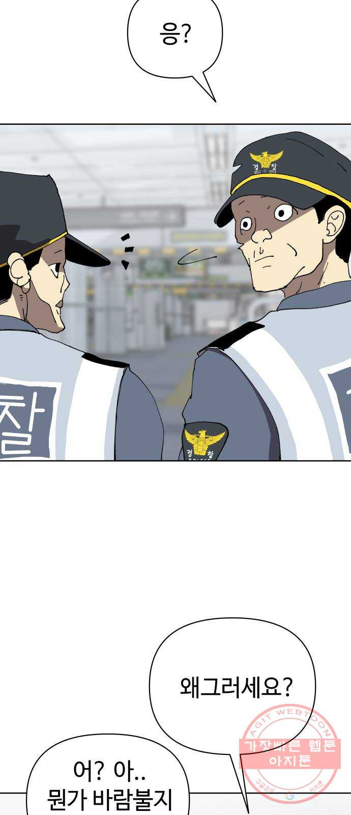 1625894654270.jpeg