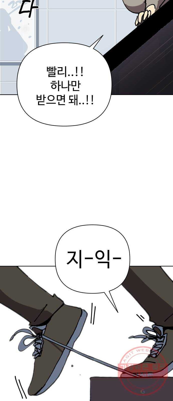 1625894654782.jpeg