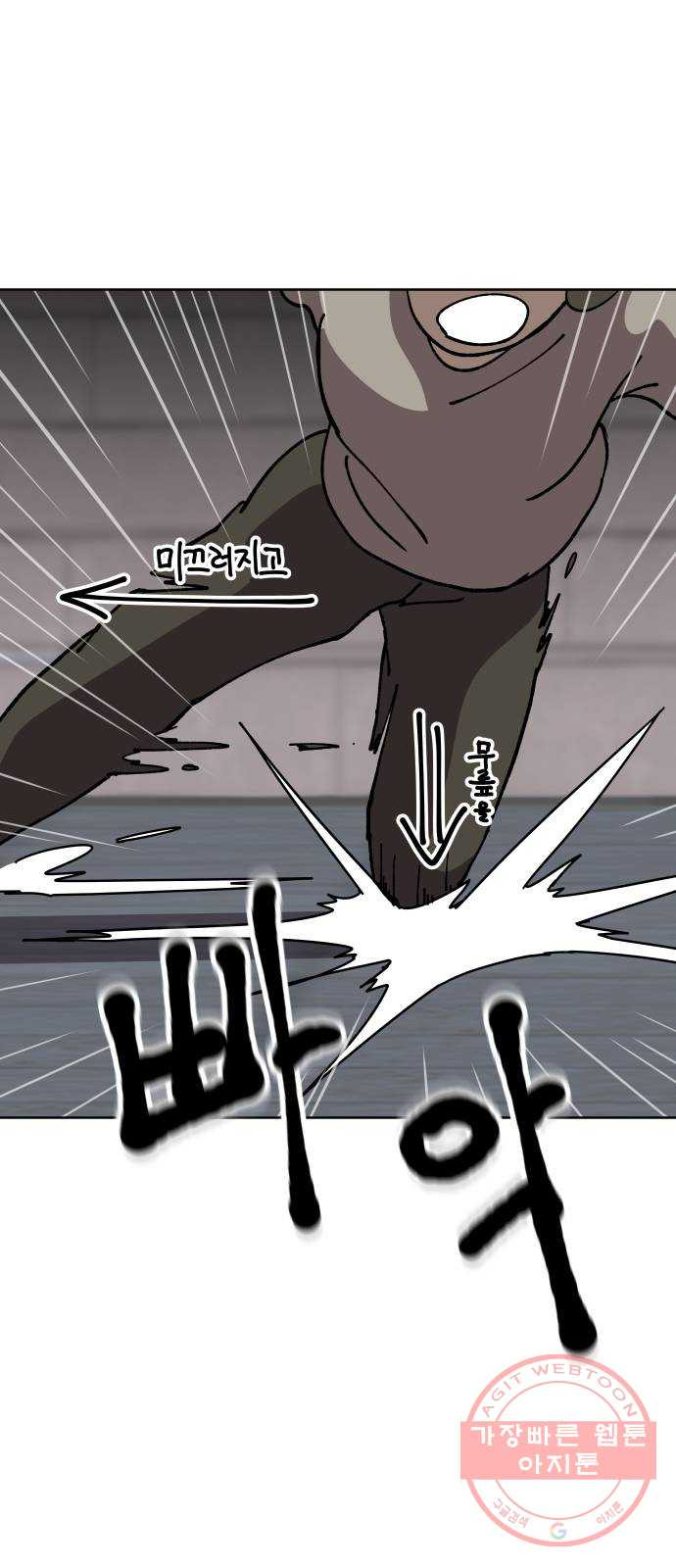 1625894654988.jpeg