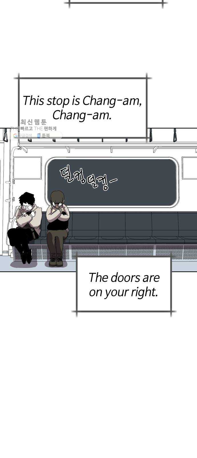 1625894447527.jpeg