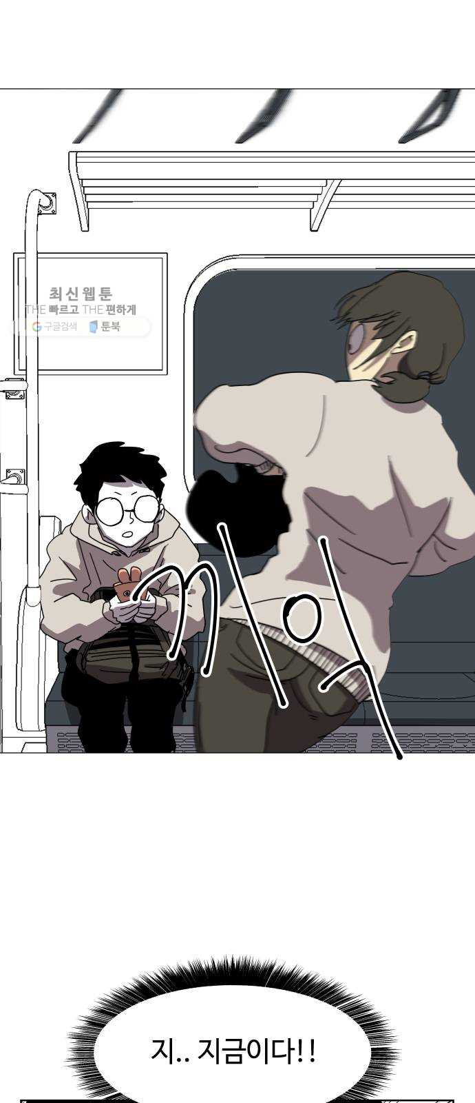 1625894449298.jpeg