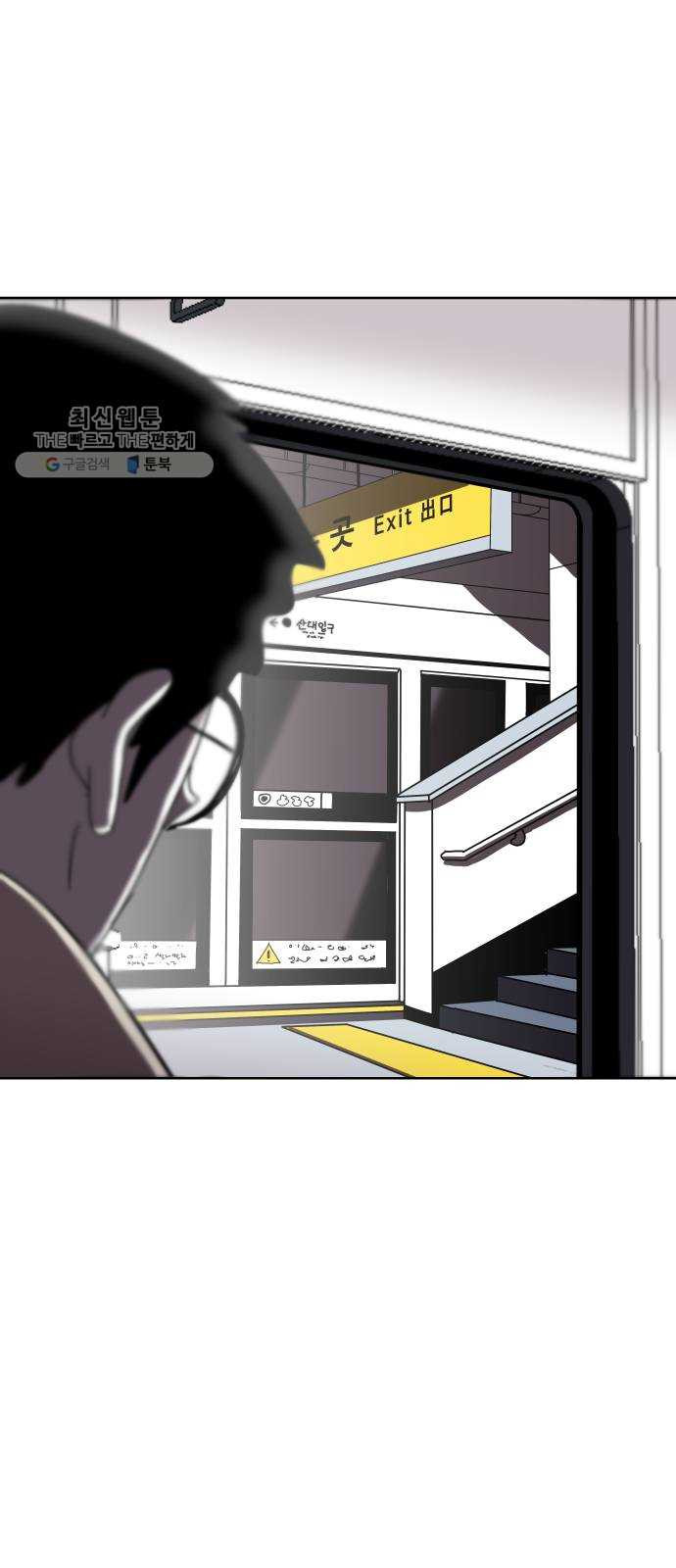 1625894451240.jpeg