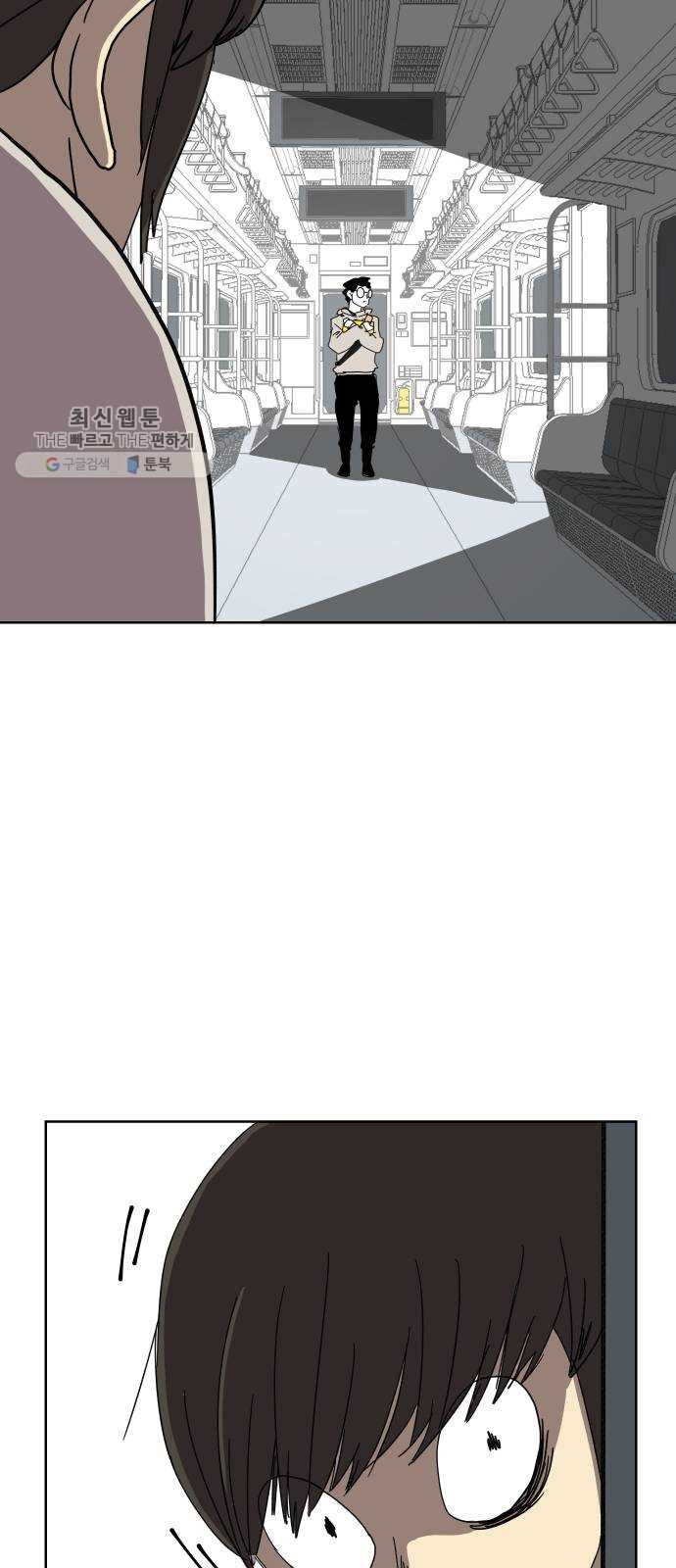 1625894451450.jpeg