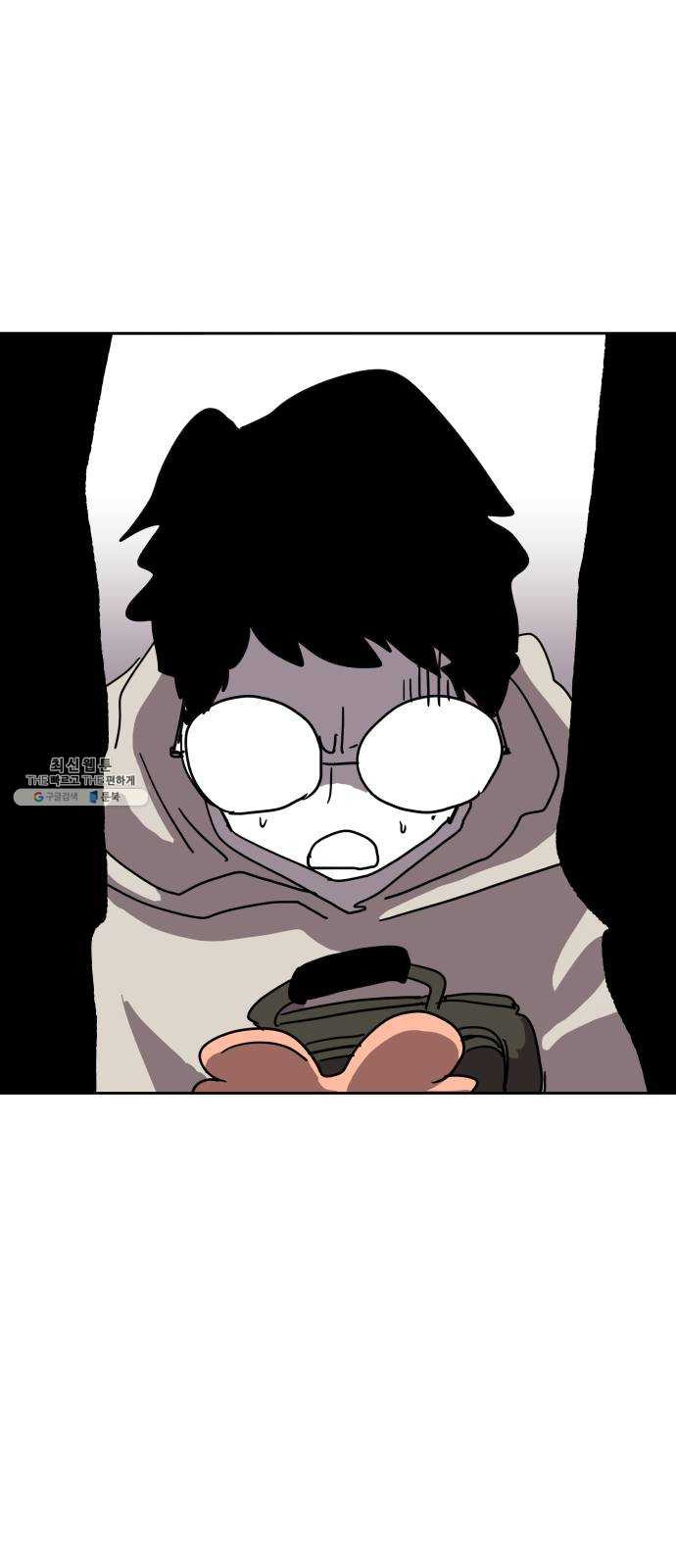 1625894474255.jpeg