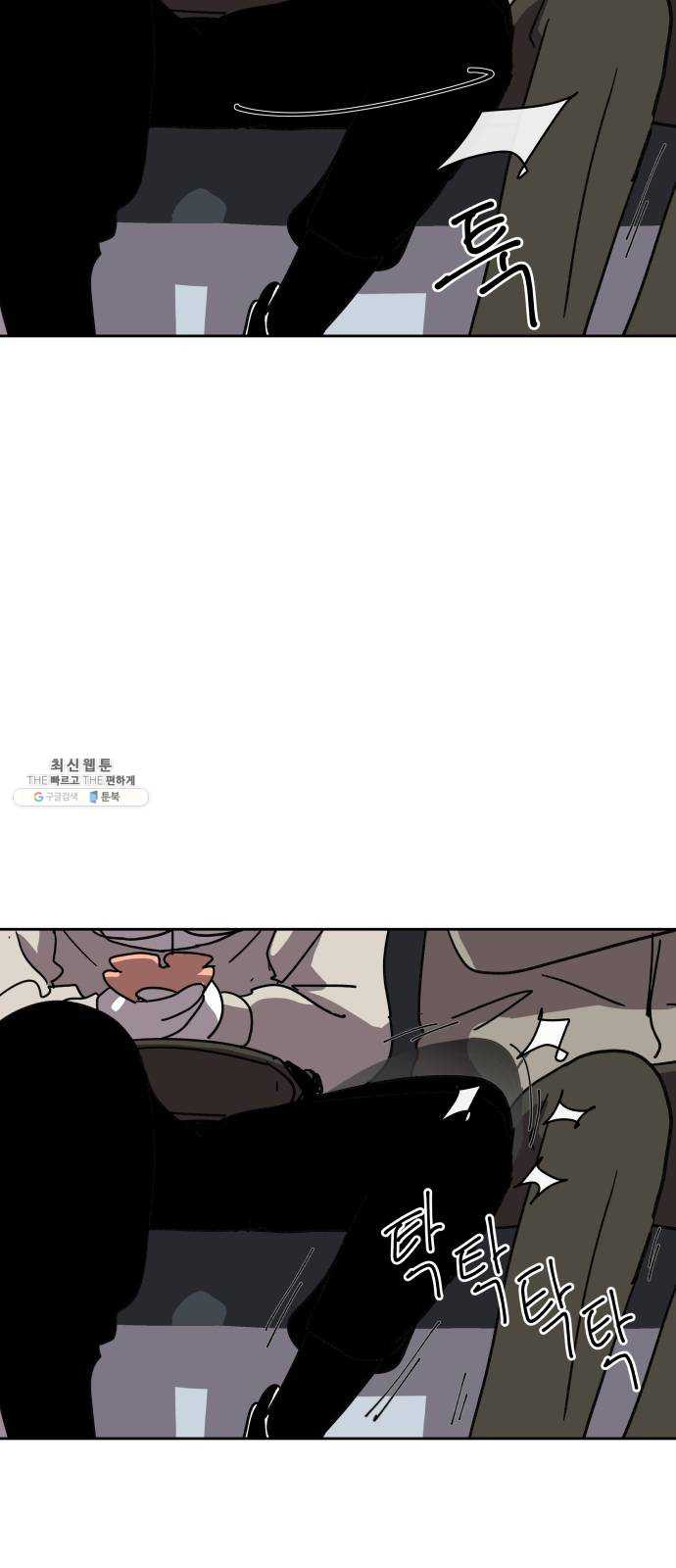 1625894477249.jpeg