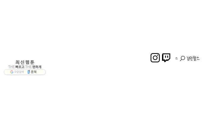 1625894479419.jpeg