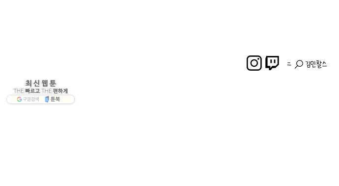 1625894528823.jpeg