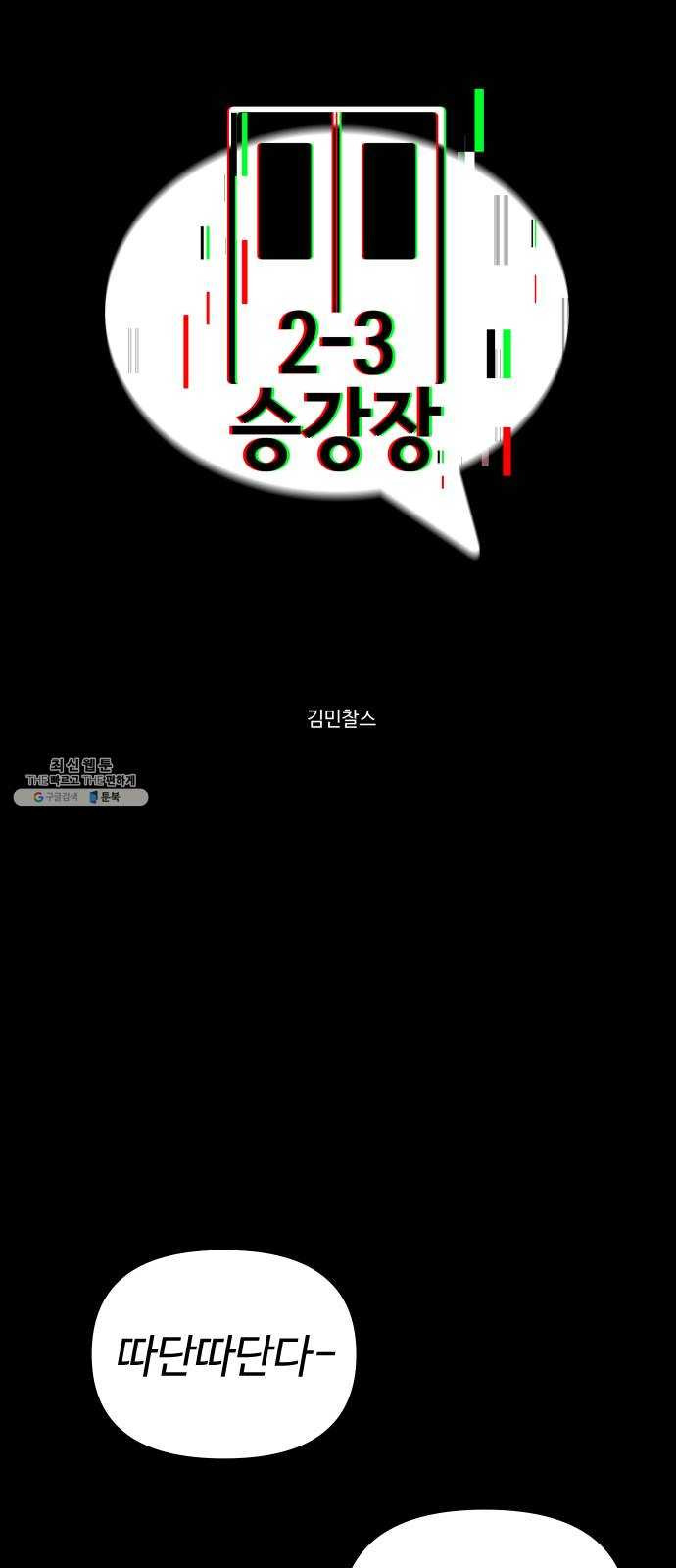 1625894589410.jpeg