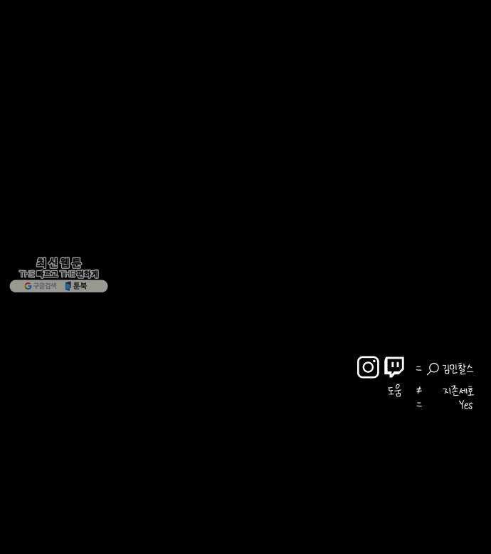 1625894592393.jpeg