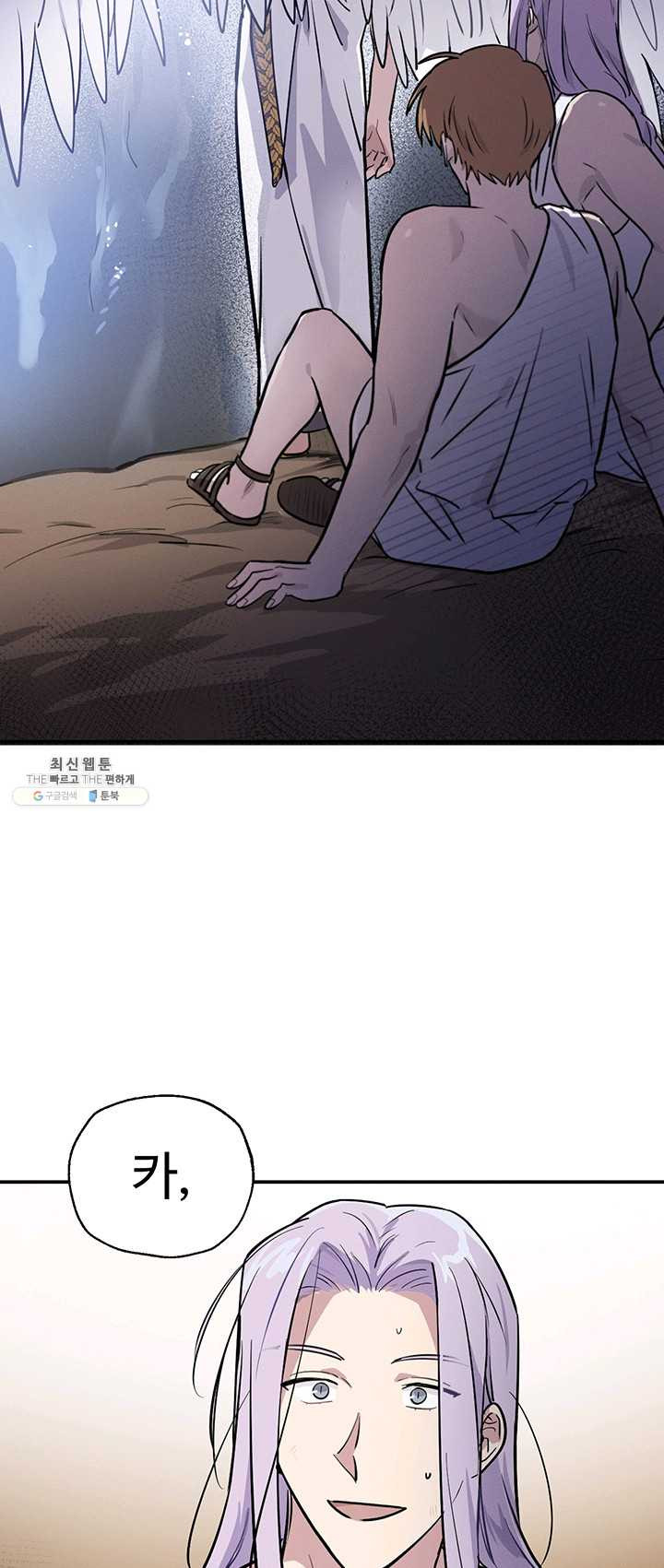 1625893773317.jpeg