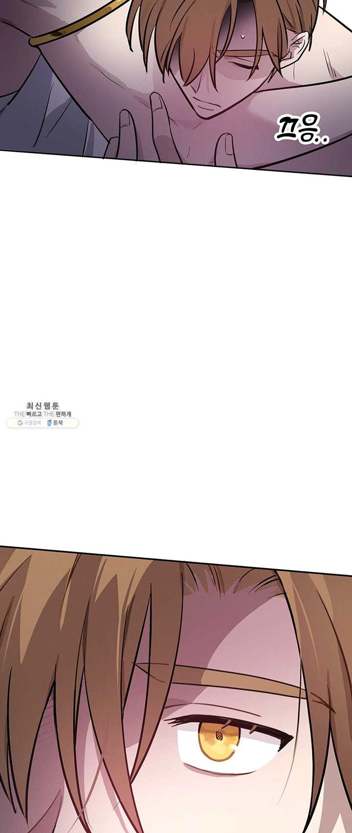 1625893774565.jpeg