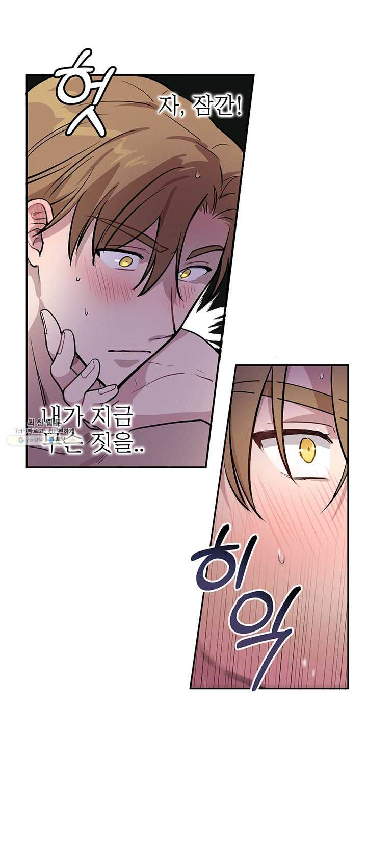 1625893775375.jpeg