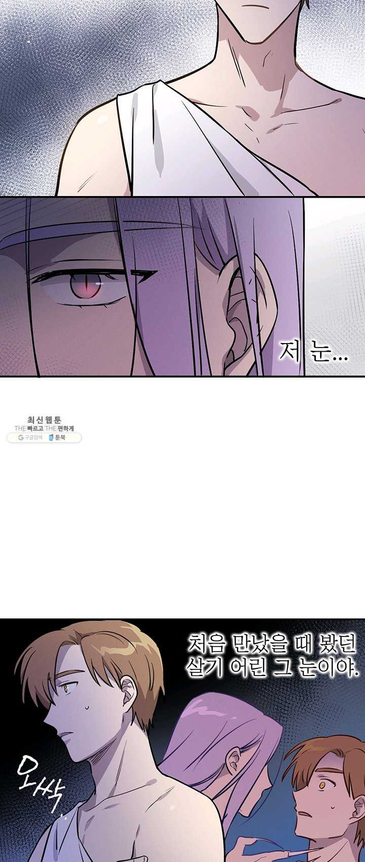 1625893781103.jpeg