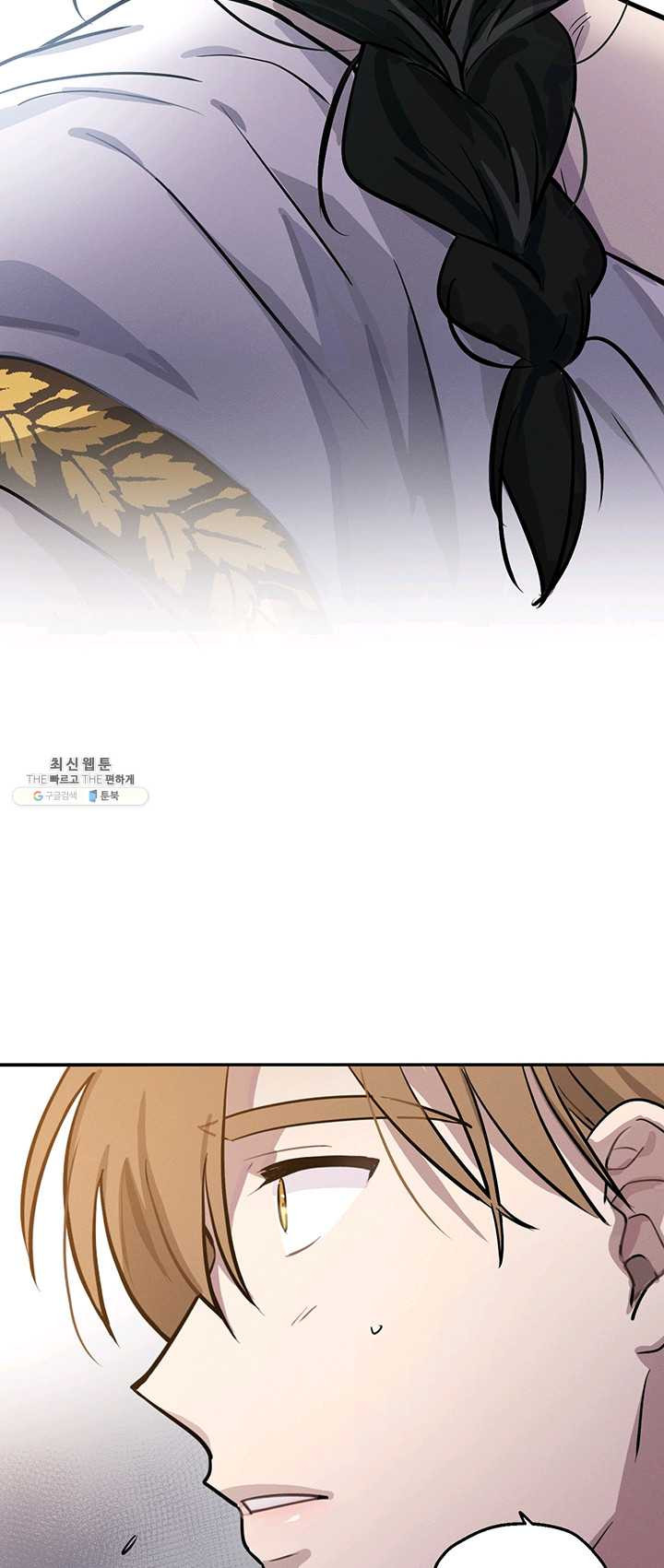 1625893782557.jpeg