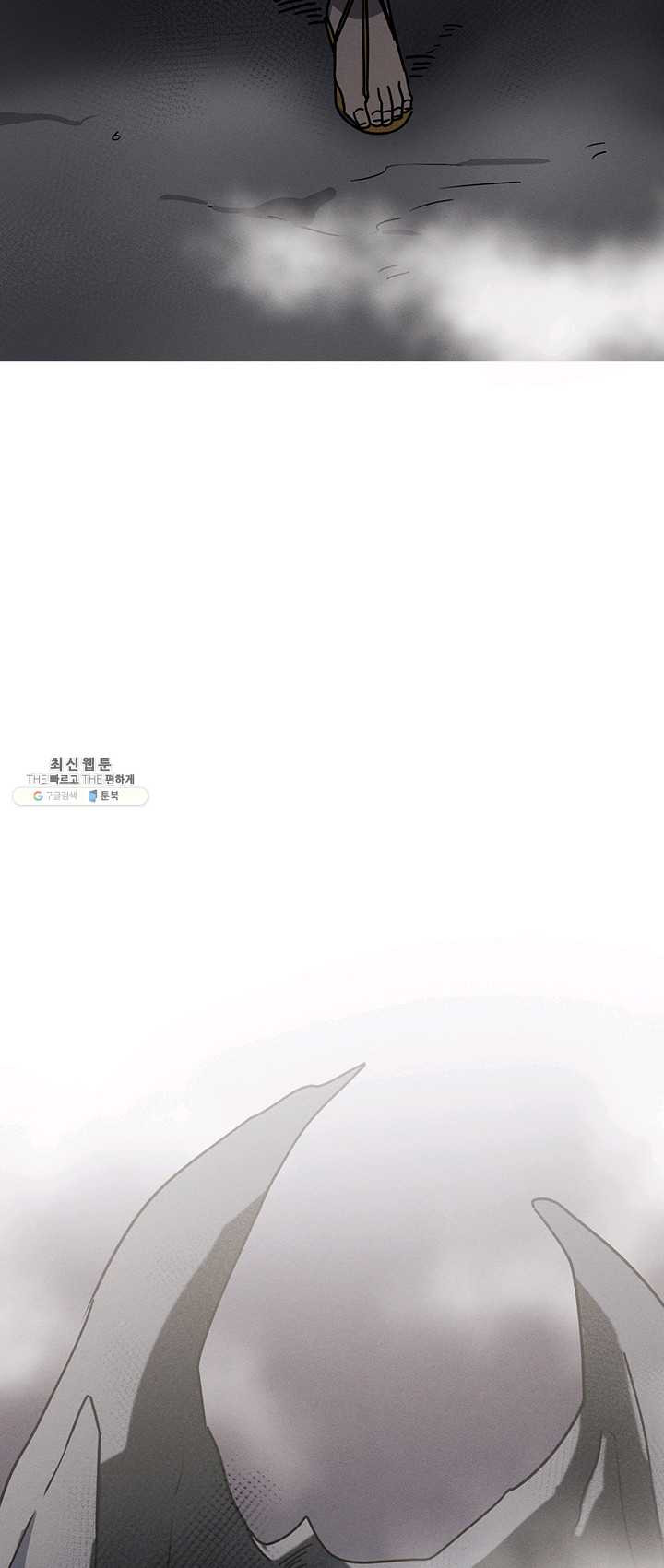 1625893913417.jpeg
