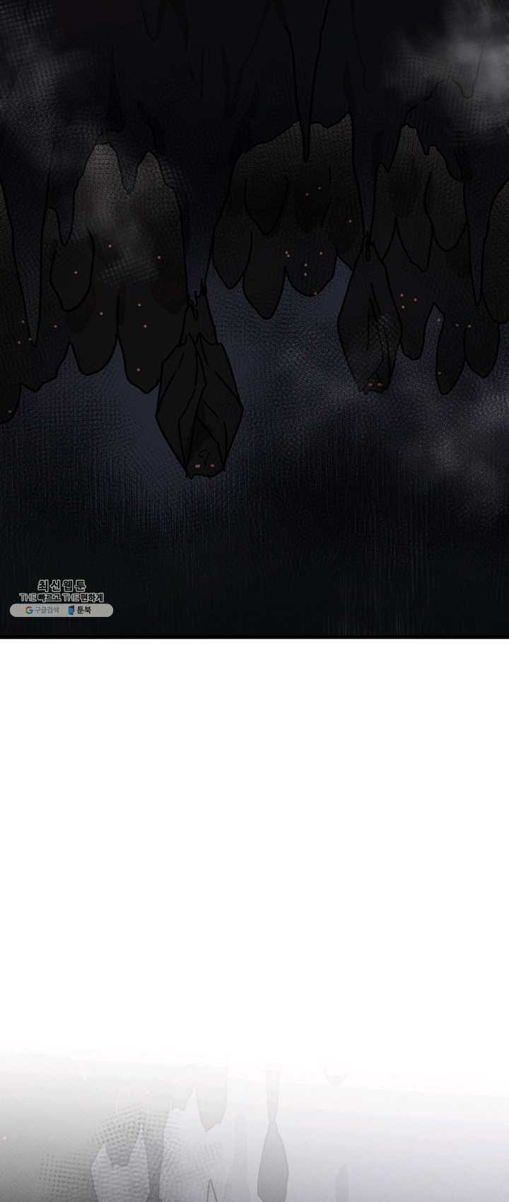 1625893914351.jpeg