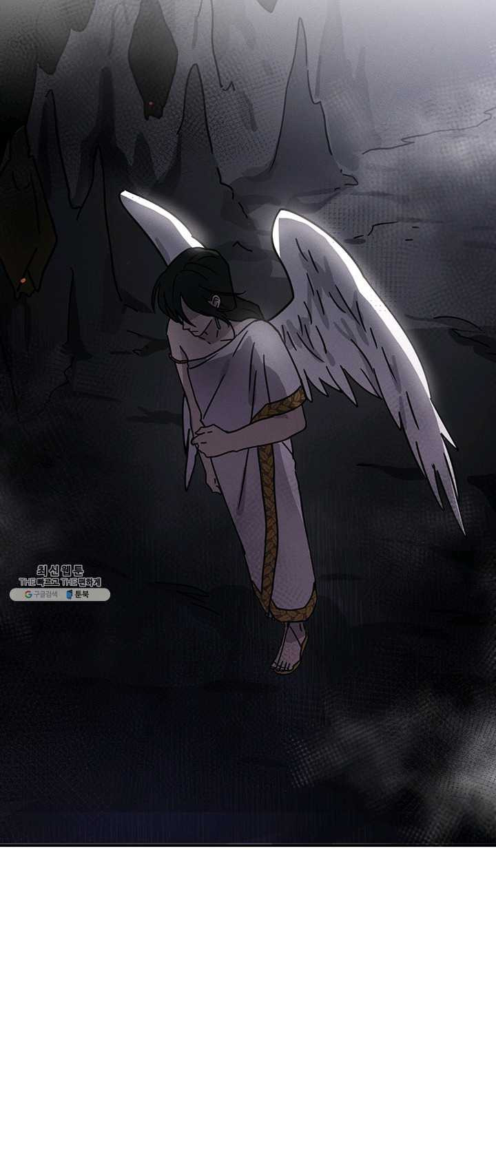 1625893914453.jpeg