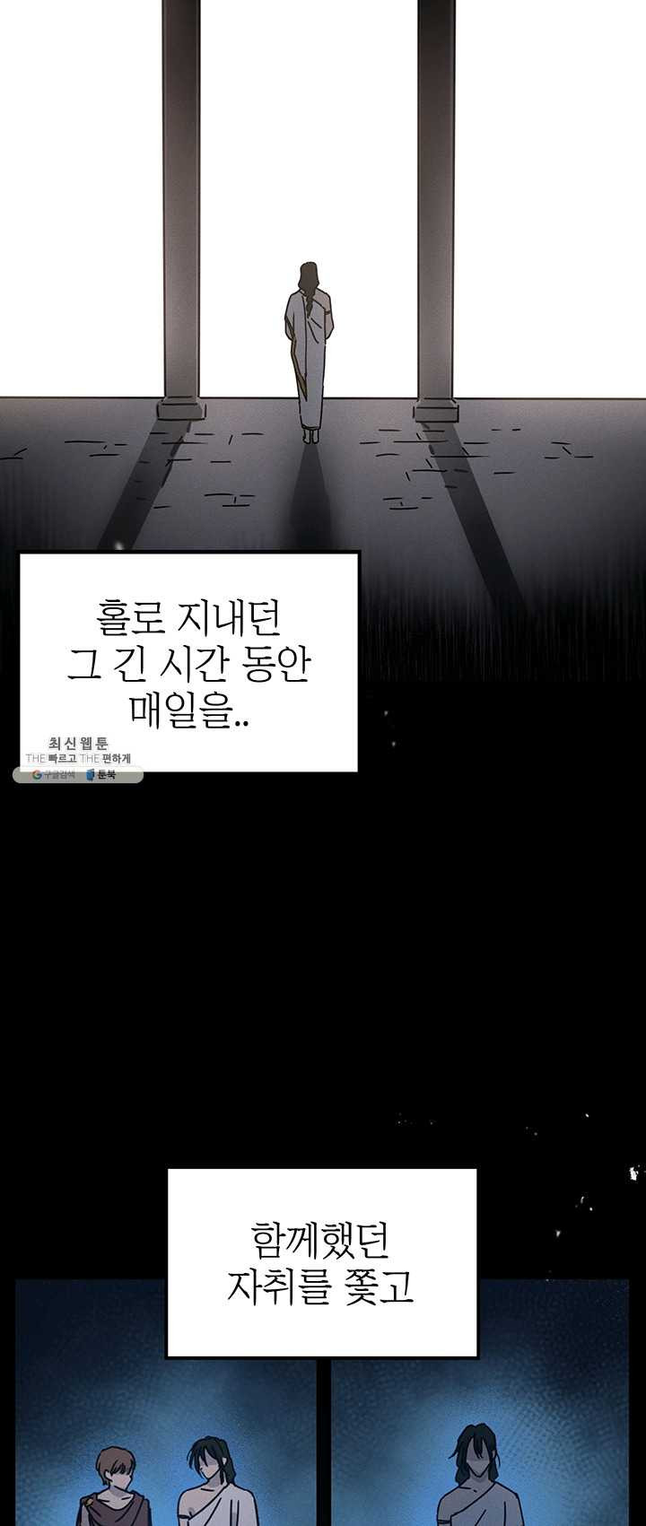 1625893915777.jpeg
