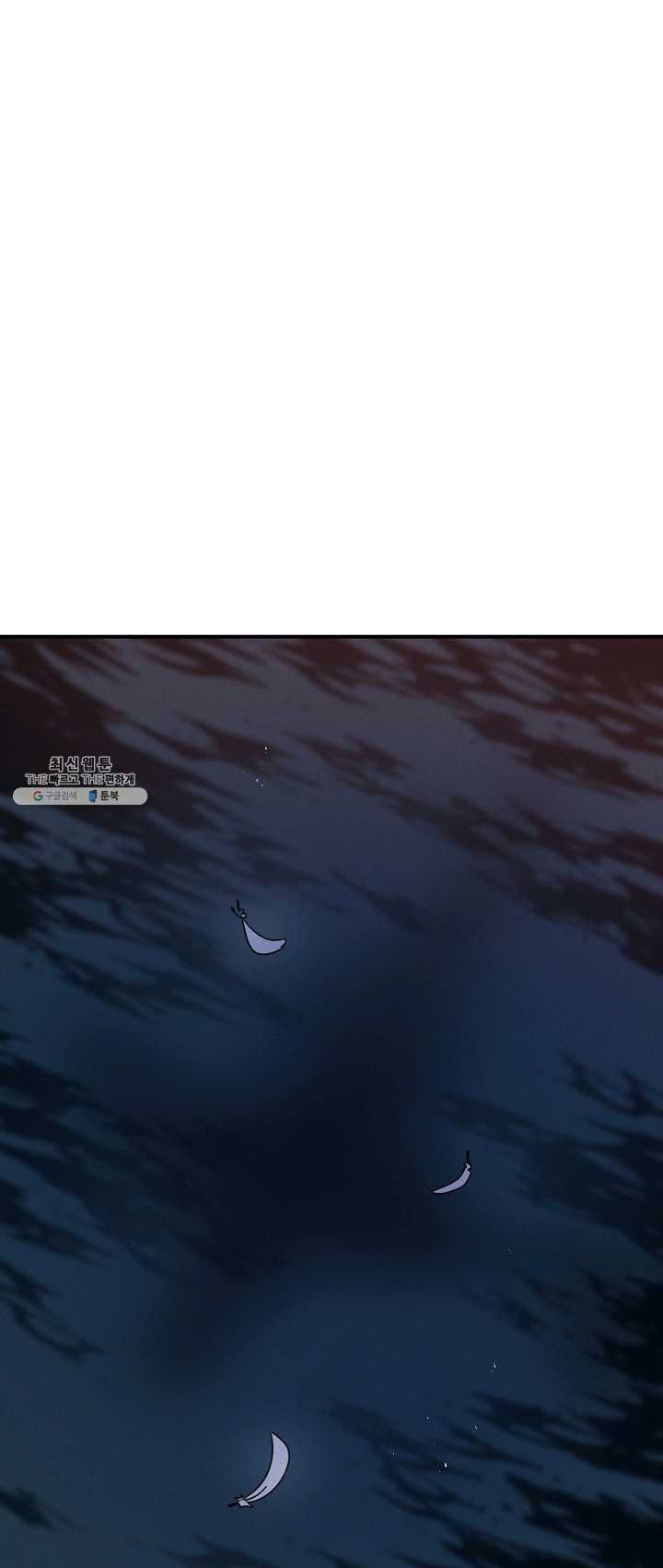 1625893956963.jpeg
