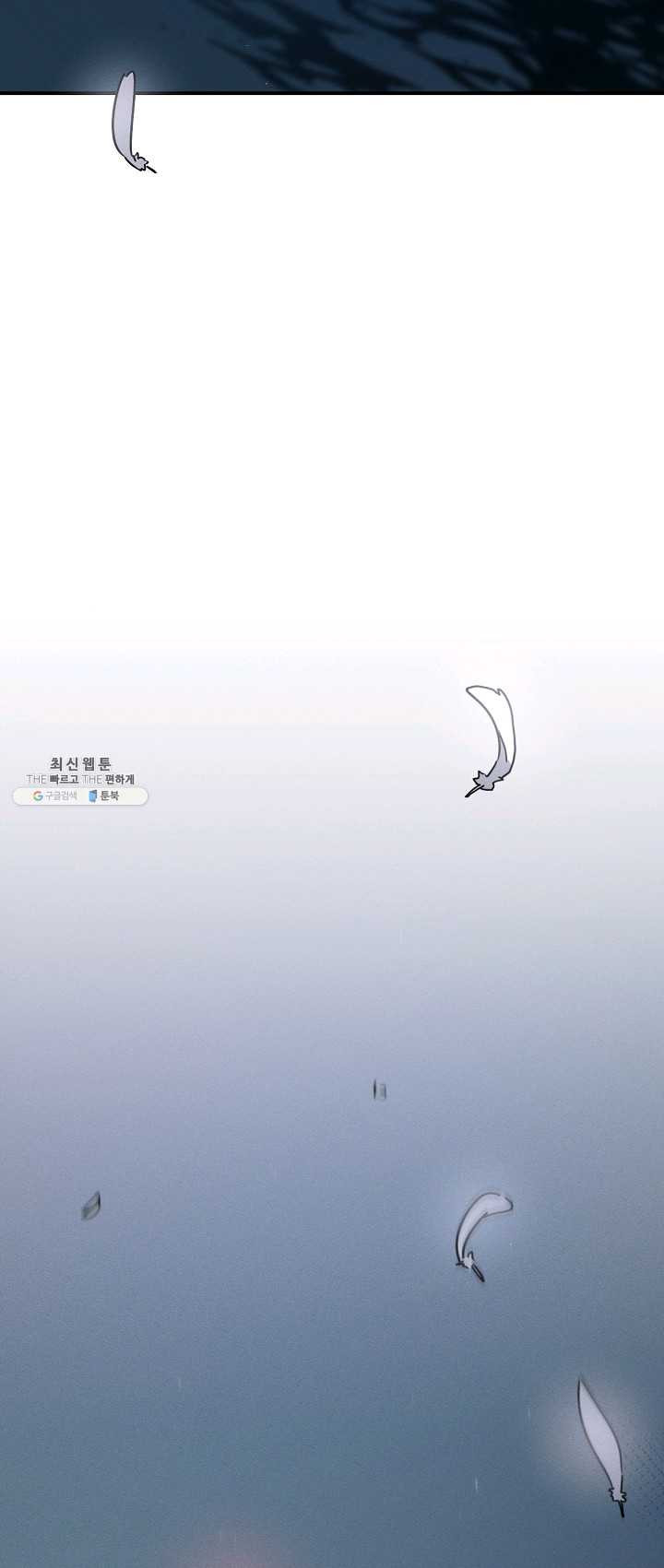 1625893957065.jpeg