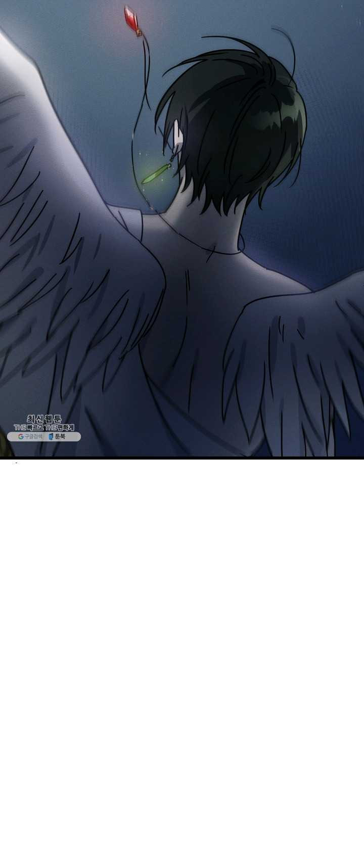 1625893957177.jpeg