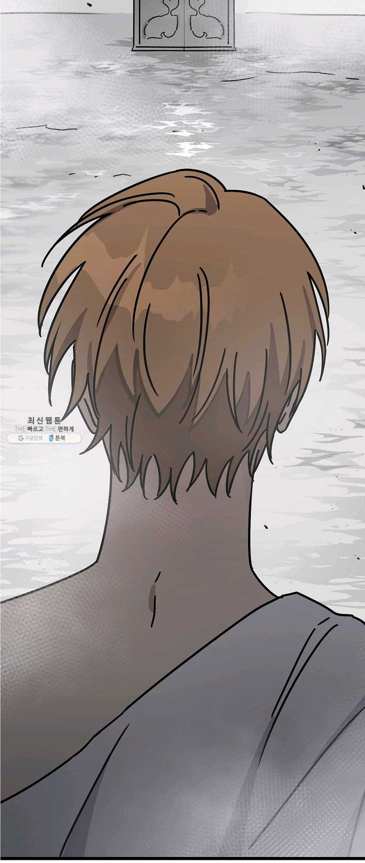 1625893962223.jpeg