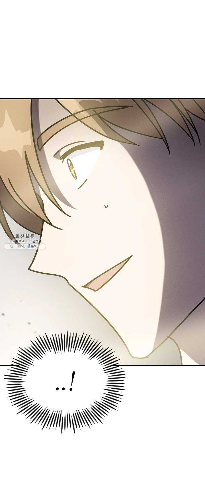 1625894002418.jpeg