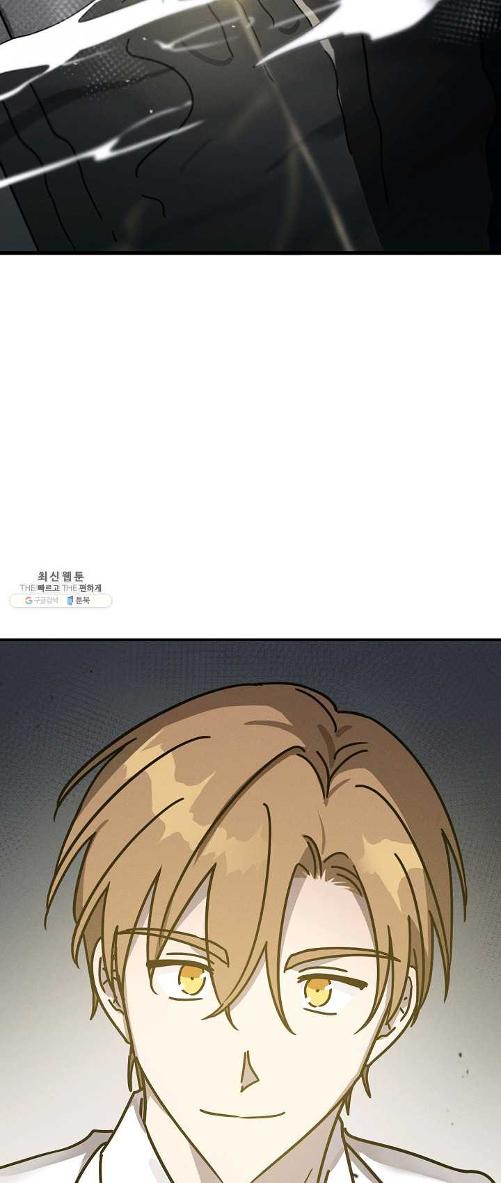 1625894002846.jpeg