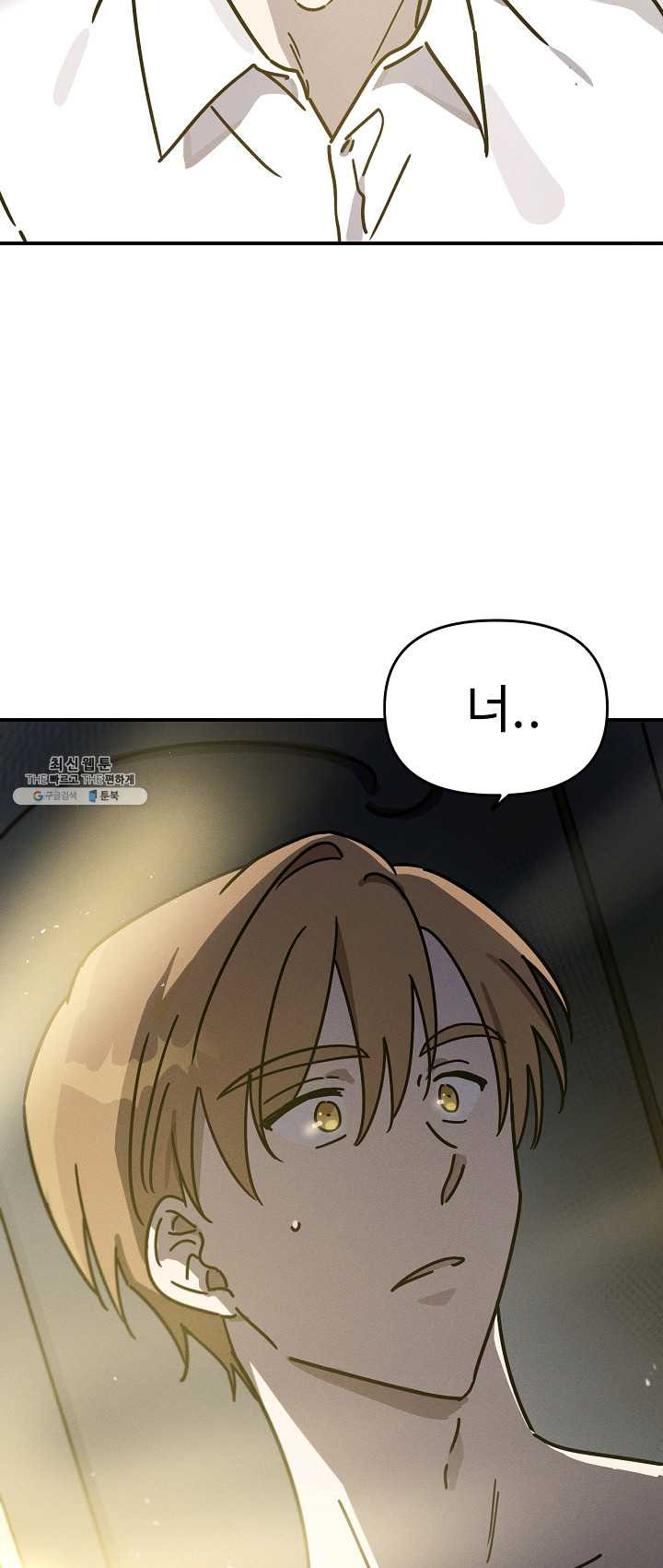 1625894002950.jpeg