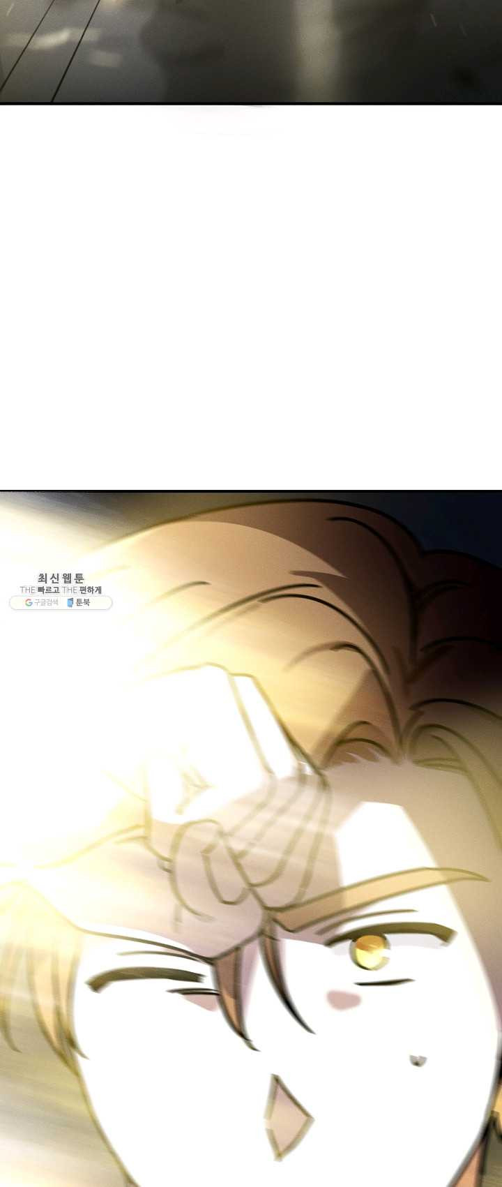 1625894003255.jpeg