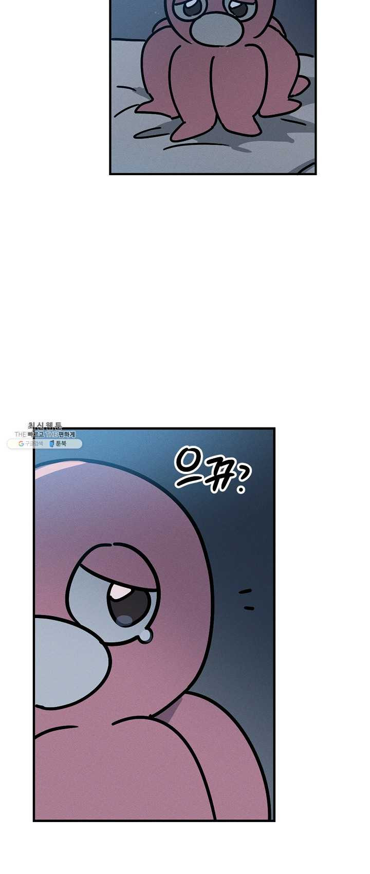 1625894003871.jpeg