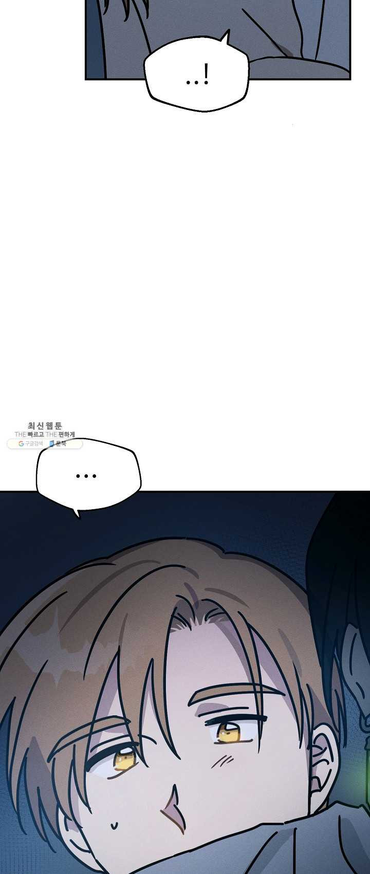 1625894005217.jpeg