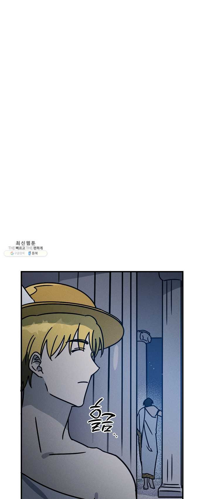 1625894006972.jpeg